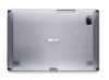 Eladó Már csak volt!!! ACER Tablet PC Iconia Tab A500 10" WXGA nVidia Tegra250 Dual Core 1.0GHz, 1GB, 3 - olcsó, Új Eladó Már csak volt!!! - Miskolc ( Borsod-Abaúj-Zemplén ) fotó 3
