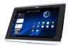 Eladó Már csak volt!!! ACER Tablet PC Iconia Tab A501 10" WXGA nVidia Tegra250 Dual Core 1.0GHz, 1GB, 1 - olcsó, Új Eladó Már csak volt!!! - Miskolc ( Borsod-Abaúj-Zemplén ) fotó 1