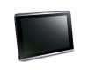 Eladó Már csak volt!!! ACER Tablet PC Iconia Tab A500 10" WXGA nVidia Tegra250 Dual Core 1.0GHz, 1GB, 6 - olcsó, Új Eladó Már csak volt!!! - Miskolc ( Borsod-Abaúj-Zemplén ) fotó 1