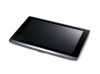 Eladó Már csak volt!!! ACER Tablet PC Iconia Tab A500 10" WXGA nVidia Tegra250 Dual Core 1.0GHz, 1GB, 6 - olcsó, Új Eladó Már csak volt!!! - Miskolc ( Borsod-Abaúj-Zemplén ) fotó 2
