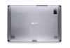 Eladó Már csak volt!!! ACER Tablet PC Iconia Tab A500 10" WXGA nVidia Tegra250 Dual Core 1.0GHz, 1GB, 6 - olcsó, Új Eladó Már csak volt!!! - Miskolc ( Borsod-Abaúj-Zemplén ) fotó 3
