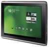 Eladó Már csak volt!!! ACER Tablet PC Iconia Tab A200 10" WXGA (1280x800) nVidia Tegra2 Dual Core, 1GB, - olcsó, Új Eladó Már csak volt!!! - Miskolc ( Borsod-Abaúj-Zemplén ) fotó 1