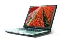 Eladó Már csak volt!!! ACER notebook TM2493NWLMi C-M 1.7 80GB 512 ( 1 év szervizben gar.) - olcsó, Új Eladó Már csak volt!!! - Miskolc ( Borsod-Abaúj-Zemplén ) fotó