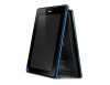 Eladó Már csak volt!!! ACER Tablet PC Iconia Tab B1-A71 7" 1024x600 WSVGA CPU (Dual Core 1.2GHz), 512MB - olcsó, Új Eladó Már csak volt!!! - Miskolc ( Borsod-Abaúj-Zemplén ) fotó 1