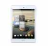 Eladó Már csak volt!!! ACER Tablet PC Iconia A1-810 Mango 8" IPS MTK CPU Quad Core 1.2GHz, 1GB, 16GB, B - olcsó, Új Eladó Már csak volt!!! - Miskolc ( Borsod-Abaúj-Zemplén ) fotó 1