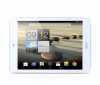 Eladó Már csak volt!!! ACER Tablet PC Iconia A1-810 Mango 8" IPS MTK CPU Quad Core 1.2GHz, 1GB, 16GB, B - olcsó, Új Eladó Már csak volt!!! - Miskolc ( Borsod-Abaúj-Zemplén ) fotó 2