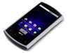 Eladó Már csak volt!!! ACER A1-811-83891G01nw,7.9" XGA 1024*768 IPS tech., MKT plat. Quad Core, 1GB RAM - olcsó, Új Eladó Már csak volt!!! - Miskolc ( Borsod-Abaúj-Zemplén ) fotó 1