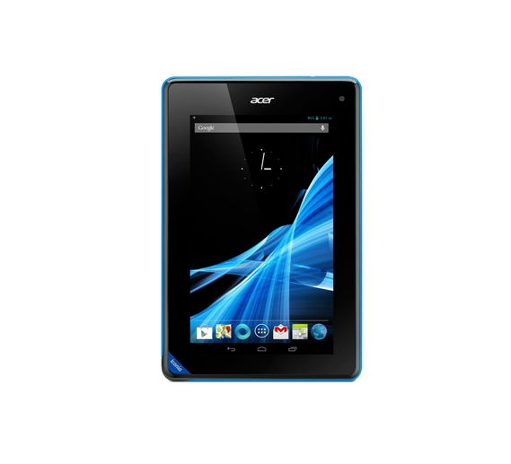 Eladó Már csak volt!!! ACER Tablet B1-711-83891G01nw, 7" WSVGA (1024*600) TFT LCD, MKT plat. QUAD Core, - olcsó, Új Eladó Már csak volt!!! - Miskolc ( Borsod-Abaúj-Zemplén ) fotó