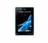 Eladó Már csak volt!!! ACER Tablet B1-711-83891G01nw, 7" WSVGA (1024*600) TFT LCD, MKT plat. QUAD Core, - olcsó, Új Eladó Már csak volt!!! - Miskolc ( Borsod-Abaúj-Zemplén ) fotó 1