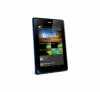 Eladó Már csak volt!!! ACER Tablet B1-711-83891G01nw, 7" WSVGA (1024*600) TFT LCD, MKT plat. QUAD Core, - olcsó, Új Eladó Már csak volt!!! - Miskolc ( Borsod-Abaúj-Zemplén ) fotó 2