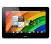Eladó Már csak volt!!! ACER Tablet PC Iconia A3-A10-81251G01n 10" Multi-touch LCD, 1280x800, White, MTK - olcsó, Új Eladó Már csak volt!!! - Miskolc ( Borsod-Abaúj-Zemplén ) fotó 1