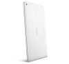 Eladó Már csak volt!!! ACER Tablet PC Iconia A3-A10-81251G01n 10" Multi-touch LCD, 1280x800, White, MTK - olcsó, Új Eladó Már csak volt!!! - Miskolc ( Borsod-Abaúj-Zemplén ) fotó 2