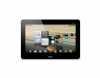 Eladó Már csak volt!!! ACER Tablet PC Iconia A3-A10-81251G01n 10" Multi-touch LCD, 1280x800, White, MTK - olcsó, Új Eladó Már csak volt!!! - Miskolc ( Borsod-Abaúj-Zemplén ) fotó 1