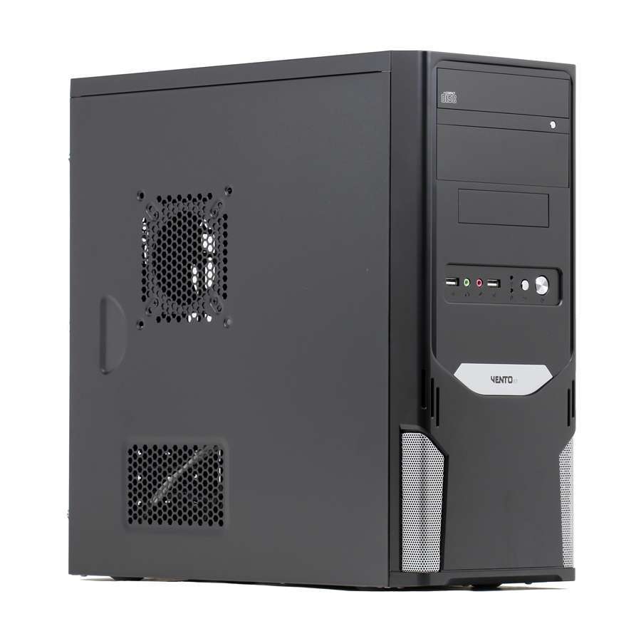 Eladó Már csak volt!!! ASUS TA711 számítógépház Táp nélkül - olcsó, Új Eladó Már csak volt!!! - Miskolc ( Borsod-Abaúj-Zemplén ) fotó