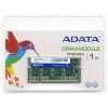 Eladó Már csak volt!!! RAM 1GB DDR 400MHz notebook memória PC3200 A-Data Tech  (élettartam) - olcsó, Új Eladó Már csak volt!!! - Miskolc ( Borsod-Abaúj-Zemplén ) fotó 3