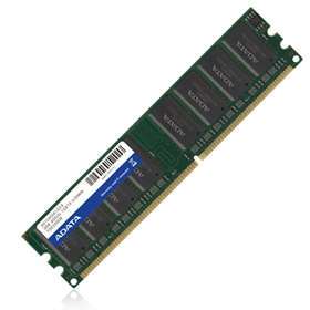 Eladó Már csak volt!!! 1GB DDR Memória 400MHz ADATA memória - olcsó, Új Eladó Már csak volt!!! - Miskolc ( Borsod-Abaúj-Zemplén ) fotó