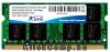 Eladó Már csak volt!!! 2GB notebook memória DDR2 800MHz ADATA - olcsó, Új Eladó Már csak volt!!! - Miskolc ( Borsod-Abaúj-Zemplén ) fotó 1