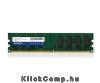Eladó Már csak volt!!! 1GB DDR2 Memória 800MHz ADATA memória - olcsó, Új Eladó Már csak volt!!! - Miskolc ( Borsod-Abaúj-Zemplén ) fotó 1