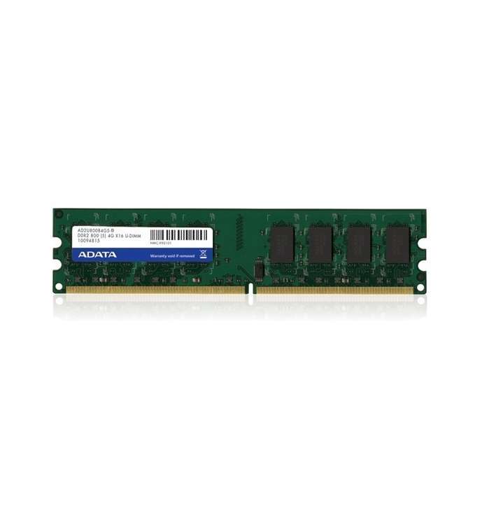 Eladó Már csak volt!!! 1GB DDR2 Memória 800MHz ADATA memória - olcsó, Új Eladó Már csak volt!!! - Miskolc ( Borsod-Abaúj-Zemplén ) fotó