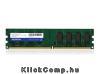 Eladó Már csak volt!!! 2GB DDR2 memória 800MHz ADATA - olcsó, Új Eladó Már csak volt!!! - Miskolc ( Borsod-Abaúj-Zemplén ) fotó 1