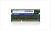 Eladó Már csak volt!!! ADATA 2GB 1333MHz DDR-3 (AD3S1333B2G9-R) notebook memória ( Élettartam garancia - olcsó, Új Eladó Már csak volt!!! - Miskolc ( Borsod-Abaúj-Zemplén ) fotó 1