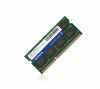 Eladó Már csak volt!!! 2GB DDR3 notebook memória 1333MHz ADATA - olcsó, Új Eladó Már csak volt!!! - Miskolc ( Borsod-Abaúj-Zemplén ) fotó 1