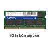 Eladó Már csak volt!!! 4GB DDR3 notebook memória 1333MHz - olcsó, Új Eladó Már csak volt!!! - Miskolc ( Borsod-Abaúj-Zemplén ) fotó 1