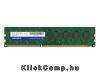 Eladó Már csak volt!!! ADATA 1GB 1333MHz DDR-3 (AD3U1333B1G9-B) memória - olcsó, Új Eladó Már csak volt!!! - Miskolc ( Borsod-Abaúj-Zemplén ) fotó 1