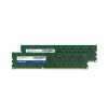 Eladó Már csak volt!!! ADATA 4GB 1333MHz DDR-3 (Kit! 2db 2GB) (AD3U1333B2G9-2) memória - olcsó, Új Eladó Már csak volt!!! - Miskolc ( Borsod-Abaúj-Zemplén ) fotó 1