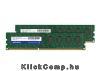 Eladó Már csak volt!!! ADATA 4GB 1333MHz DDR-3 (Kit! 2db 2GB) (AD3U1333C2G9-2) memória - olcsó, Új Eladó Már csak volt!!! - Miskolc ( Borsod-Abaúj-Zemplén ) fotó 1
