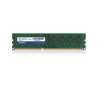 Eladó Már csak volt!!! 8GB DDR3 memória 1333MHz ADATA - olcsó, Új Eladó Már csak volt!!! - Miskolc ( Borsod-Abaúj-Zemplén ) fotó 1