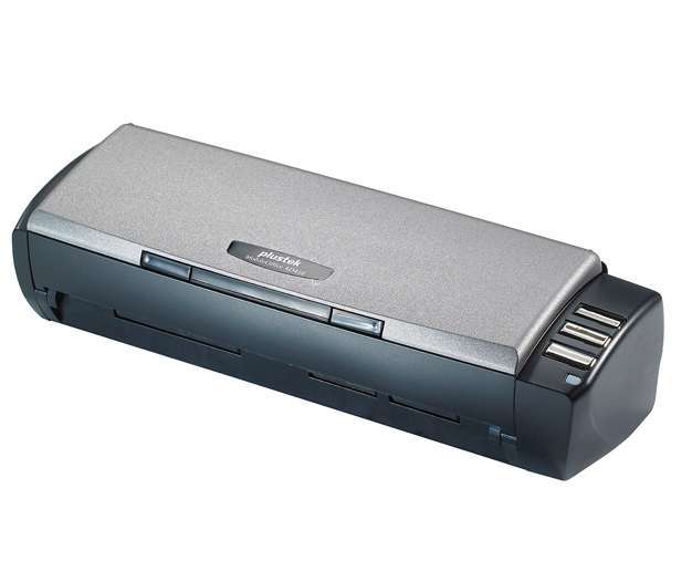 Eladó Már csak volt!!! Scanner MobileOffice - olcsó, Új Eladó Már csak volt!!! - Miskolc ( Borsod-Abaúj-Zemplén ) fotó