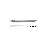 Eladó HP Elitebook 6 G1i 16 latop 16" 1920x1200 Ultra5-225U 8GB 512GB NoOs - olcsó, Új Eladó - Miskolc ( Borsod-Abaúj-Zemplén ) fotó 3