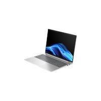 HP Elitebook 6 G1i 16 laptop 16" 1920x1200 WUXGA, Ultra7-255U, 16GB, 512GB, Win