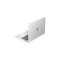 Eladó HP Elitebook 6 G1i 16 laptop 16" 1920x1200 WUXGA, Ultra5-225H, 16GB, 512GB, Win - olcsó, Új Eladó - Miskolc ( Borsod-Abaúj-Zemplén ) fotó 2