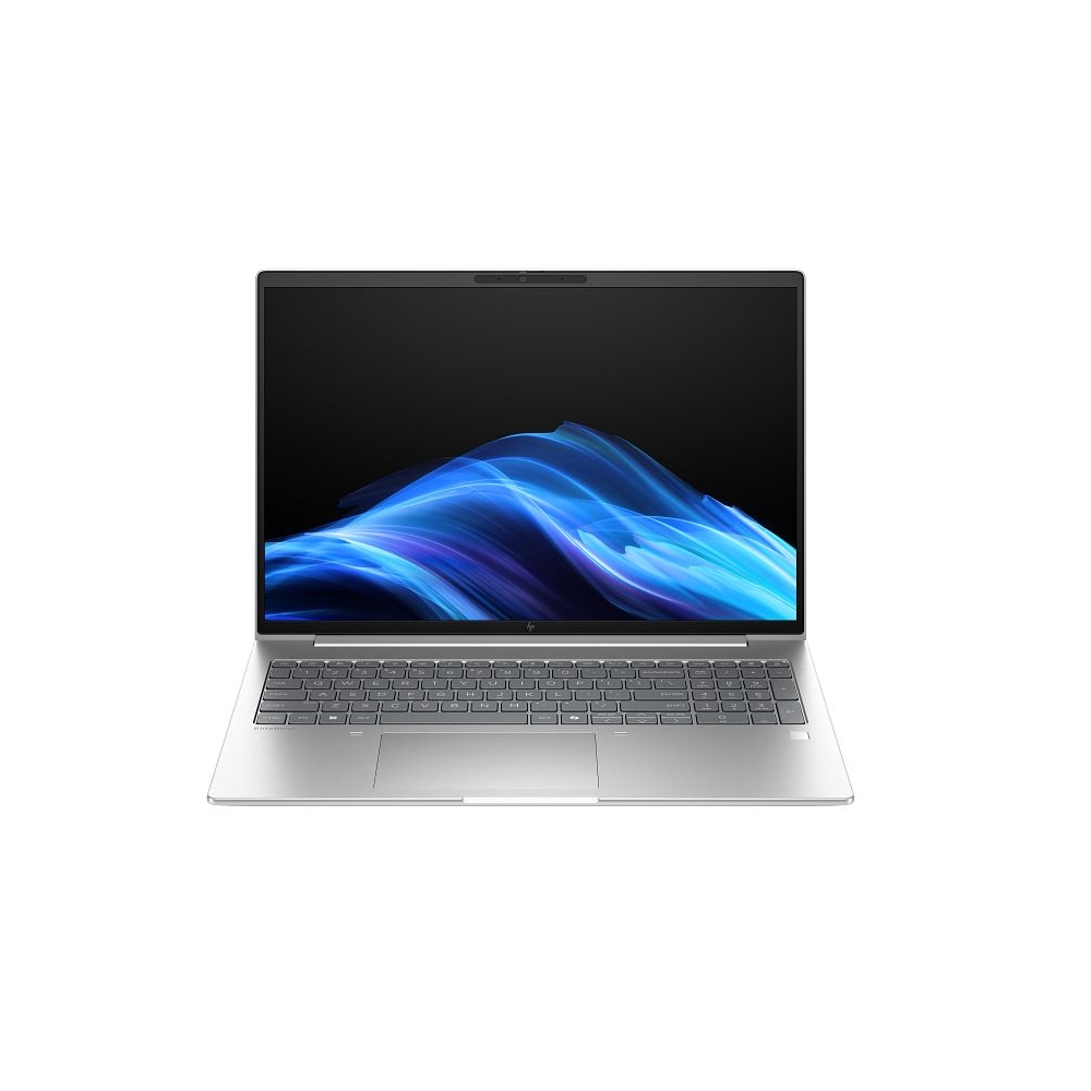 Eladó HP Elitebook laptop 16" 1920 x 1200  Ryzen7 250 16GB 512GB Win 11 - olcsó, Új Eladó - Miskolc ( Borsod-Abaúj-Zemplén ) fotó
