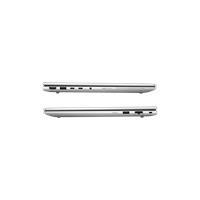 Eladó HP Elitebook 6 G1 laptop 14" 1920x1200 WUXGA Ryzen AI 7 350 16GB 512GB Win11 - olcsó, Új Eladó - Miskolc ( Borsod-Abaúj-Zemplén ) fotó 3