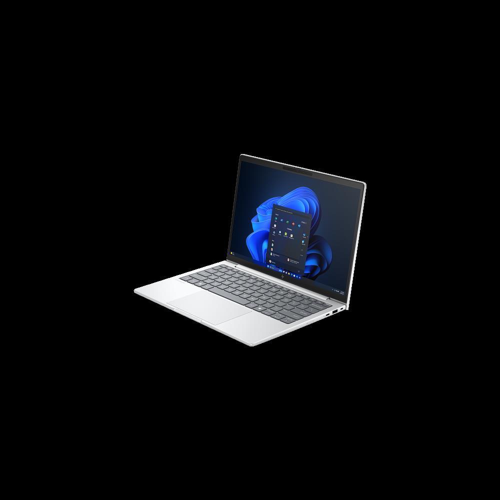 Eladó Már csak volt!!! HP Elitebook 8 G1i laptop  13 13.3" 1920x1200 WUXGA Ultra5-225U 16GB 512GB Win11 - olcsó, Új Eladó Már csak volt!!! - Miskolc ( Borsod-Abaúj-Zemplén ) fotó