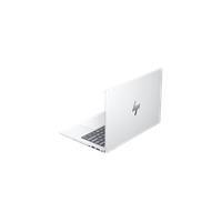 Eladó HP Elitebook 8 G1i laptop 14" 1920x1200 WUXGA Ultra5-225U 16GB 512GB Win11 - olcsó, Új Eladó - Miskolc ( Borsod-Abaúj-Zemplén ) fotó 2
