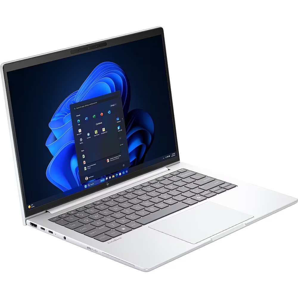 Eladó HP Elitebook 8 G1i 16 laptop 16" WUXGA Ultra5-225U 16GB 512GB Win 11 - olcsó, Új Eladó - Miskolc ( Borsod-Abaúj-Zemplén ) fotó