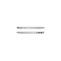 Eladó HP Elitebook 8 G1i 16 laptop 16" WUXGA Cu5-226V 16GB 512GB Win11 - olcsó, Új Eladó - Miskolc ( Borsod-Abaúj-Zemplén ) fotó 3
