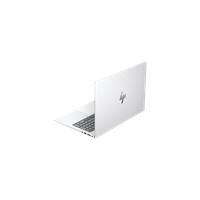 Eladó HP Elitebook 8 G1a 16 laptop 16" WUXGA Ryzen5 230 16GB 512GB Win11 - olcsó, Új Eladó - Miskolc ( Borsod-Abaúj-Zemplén ) fotó 2
