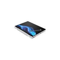 Eladó HP Elitebook 8 Flip G1i 13 laptop 13.3" WUXGA Cu5-225U 16GB 512GB Win11 - olcsó, Új Eladó - Miskolc ( Borsod-Abaúj-Zemplén ) fotó 2