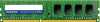 Eladó Már csak volt!!! 8GB DDR4 Memória 2400 Mhz UDIMM - olcsó, Új Eladó Már csak volt!!! - Miskolc ( Borsod-Abaúj-Zemplén ) fotó 1