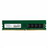 Eladó Már csak volt!!! 16GB DDR4 memória 3200MHz 1x16GB Adata Premier AD4U320016G22 - olcsó, Új Eladó Már csak volt!!! - Miskolc ( Borsod-Abaúj-Zemplén ) fotó 1