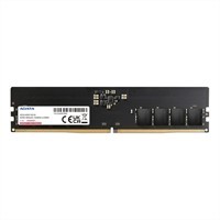 16GB DDR5 memória 4800MHz CL40 1.1V Apacer Desktop