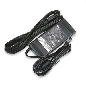 Eladó Már csak volt!!! Dell Second 65W A C power adapter for XPSM1330 - olcsó, Új Eladó Már csak volt!!! - Miskolc ( Borsod-Abaúj-Zemplén ) fotó