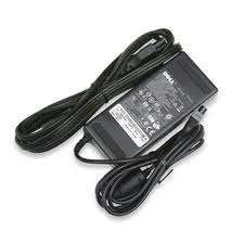 Eladó Már csak volt!!! Dell Second 90W A C power adapter for Latitude E Series 2M 3pin - olcsó, Új Eladó Már csak volt!!! - Miskolc ( Borsod-Abaúj-Zemplén ) fotó