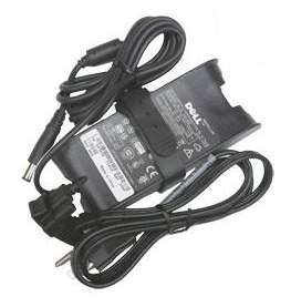 Eladó Már csak volt!!! Dell Second 65W A C power adapter for D4x0 D5x0 D6x0 ( Szervizben 1 év ) - olcsó, Új Eladó Már csak volt!!! - Miskolc ( Borsod-Abaúj-Zemplén ) fotó