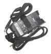 Eladó Már csak volt!!! Dell Second 65W A C power adapter for D4x0 D5x0 D6x0 ( Szervizben 1 év ) - olcsó, Új Eladó Már csak volt!!! - Miskolc ( Borsod-Abaúj-Zemplén ) fotó 1